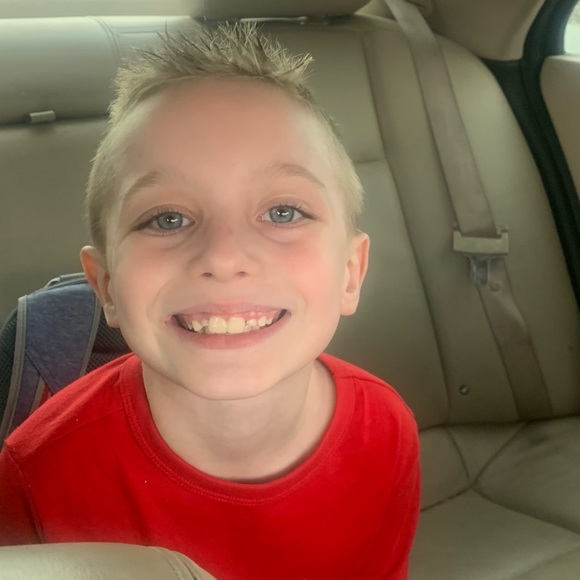 Meet me your posher! - Picture 14 of 16